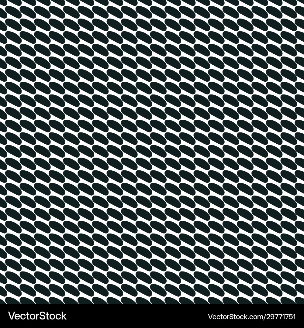 Seamless pattern abstract background Seamless pattern abstract background vector image
