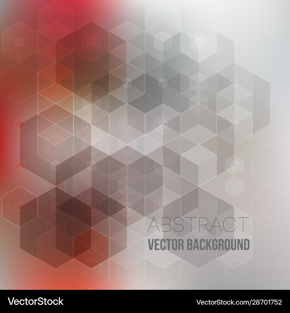 Low polygon background with copy-space abstract Low polygon background with copy-space abstract vector image