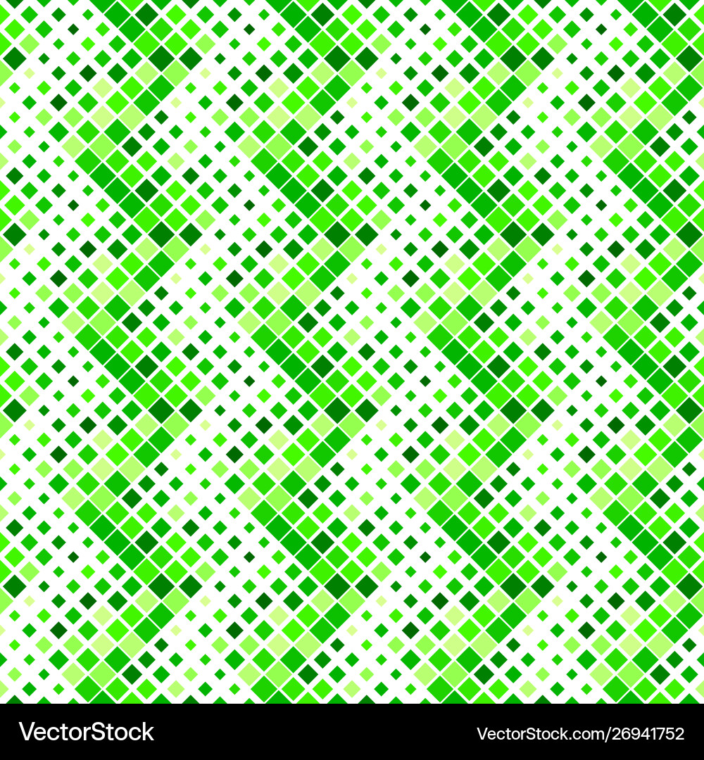 Seamless square pattern background - abstract Seamless square pattern background - abstract vector image