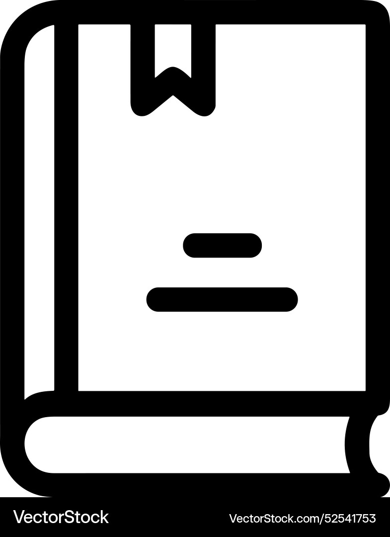 Cloud storage icon symbol image of the hosting Vector Image
