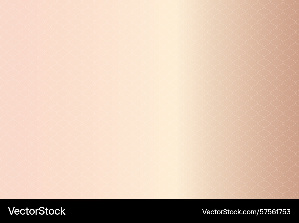 Elegant gradient background with subtle geometric Elegant gradient background with subtle geometric vector image