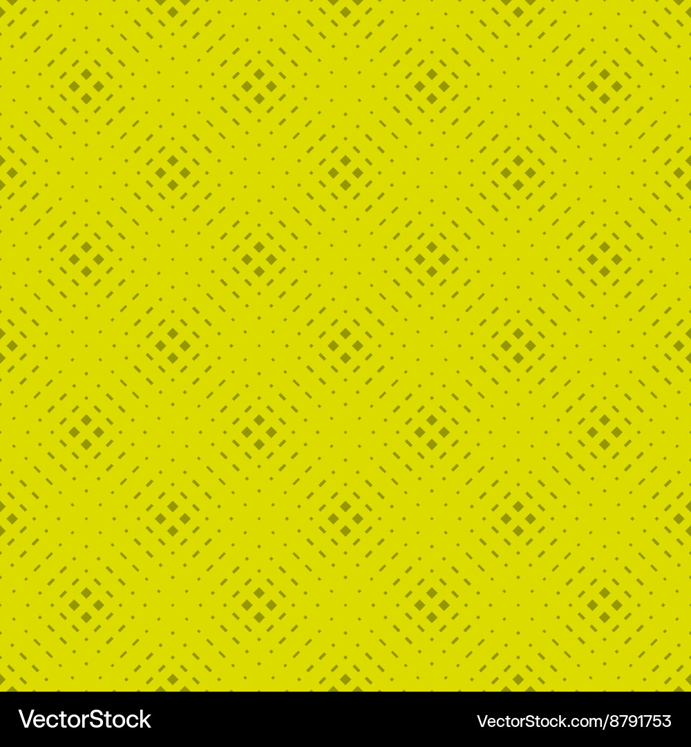 Geometric abstract pattern Vector Image