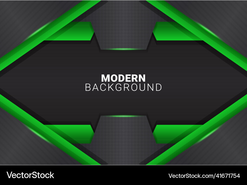 Modern background diagonal overlapped layer Modern background diagonal overlapped layer Vector Image