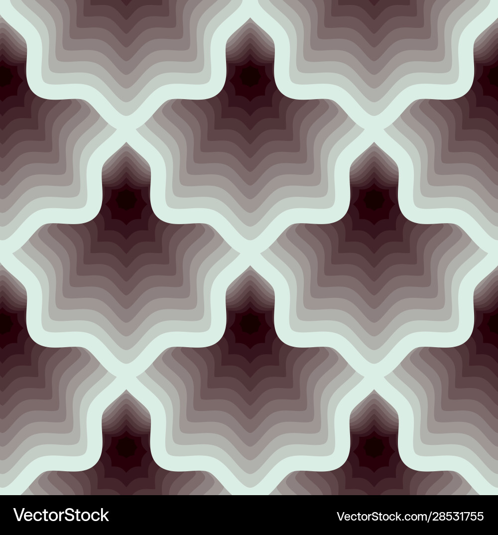 Seamless geometric pattern simple Seamless geometric pattern simple Vector Image