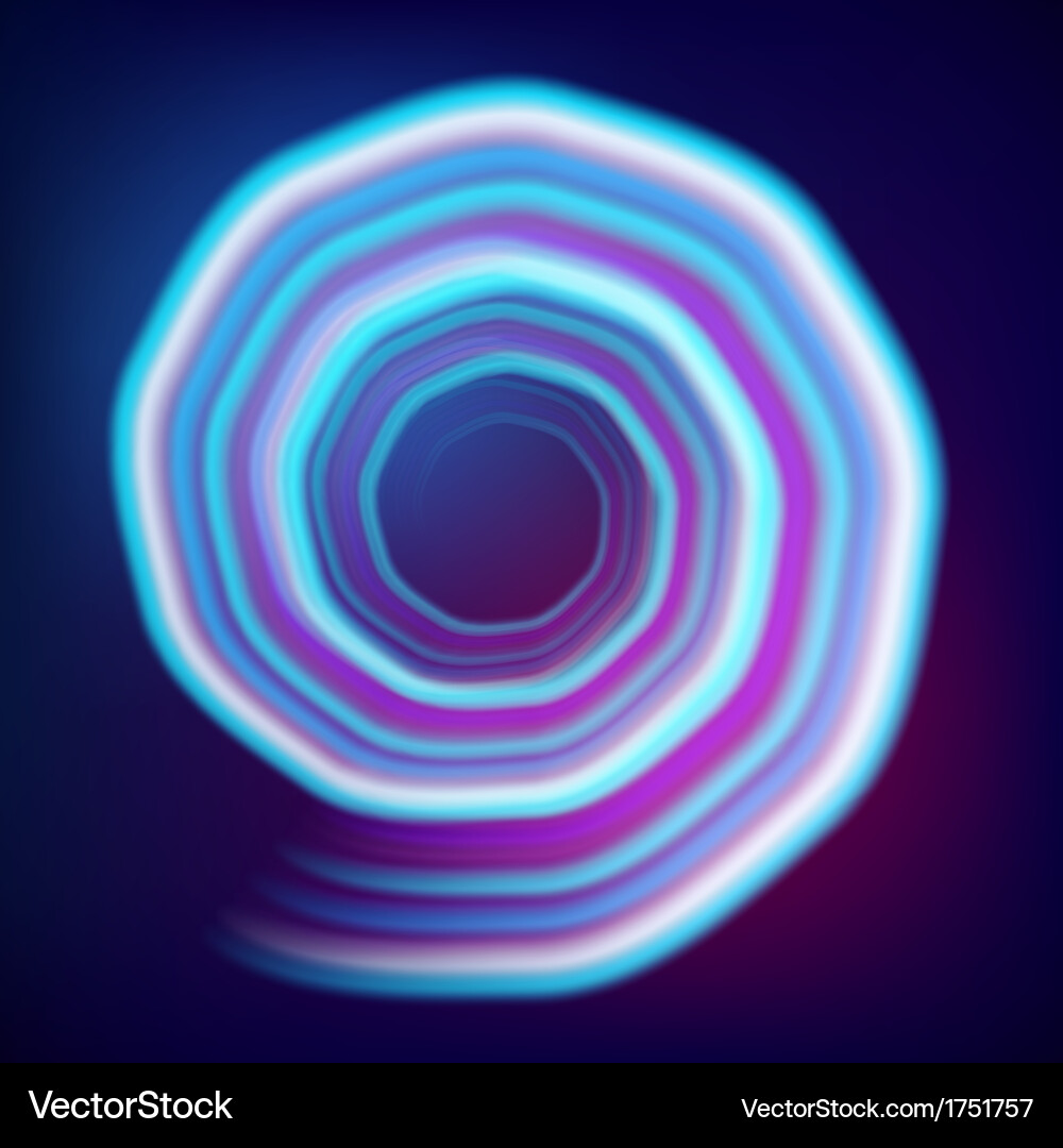Abstract backgroundthe contains transparency vector image