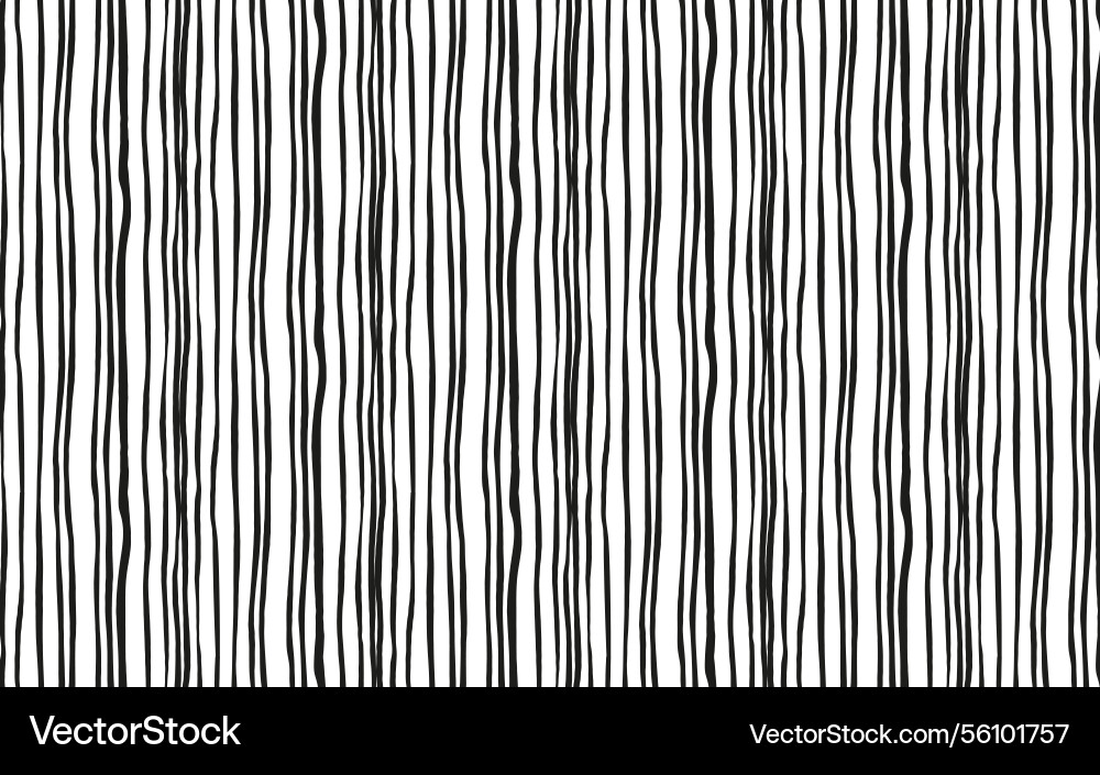 Dash seamless pattern abstract striped background Dash seamless pattern abstract striped background vector image