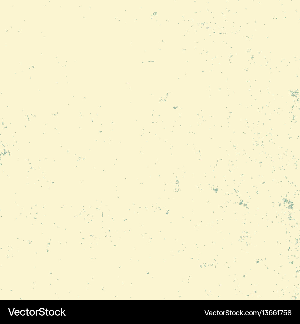 Grunge background with space for text Grunge background with space for text vector image