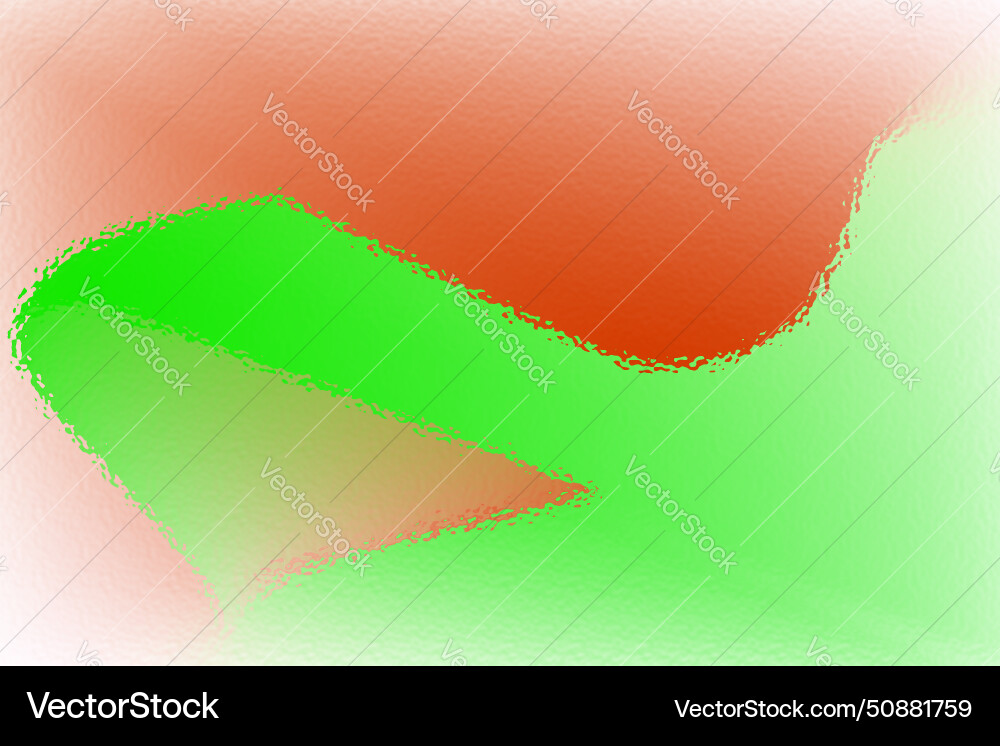 Abstract blur gradient background with frosted Abstract blur gradient background with frosted vector image
