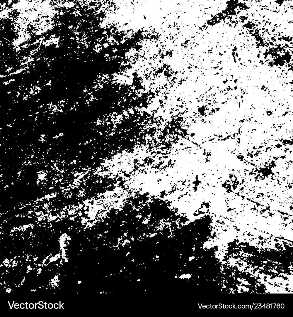 Distress overlay texture Distress overlay texture vector image