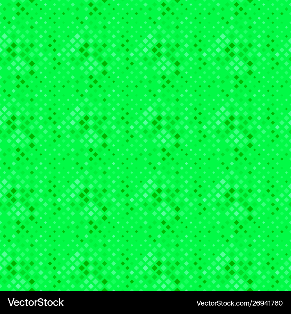 Geometrical abstract diagonal square pattern Geometrical abstract diagonal square pattern vector image
