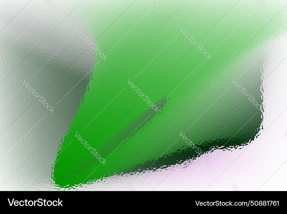 Abstract blur gradient background with frosted Abstract blur gradient background with frosted vector image