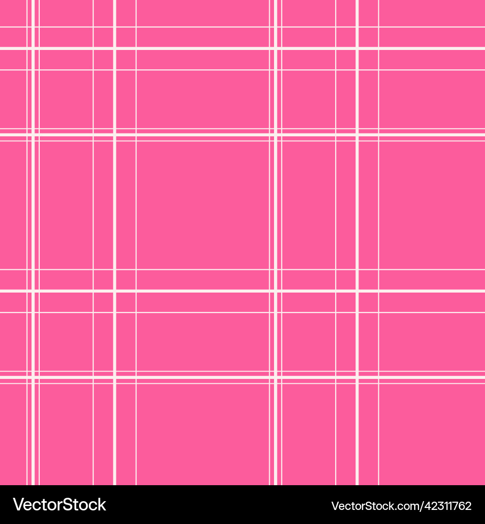 Argyle Stoffmuster Textiltextur geometrische Argyle Stoffmuster Textiltextur geometrische vektorbild