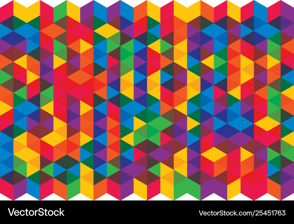 Abstract background Abstract background vector image