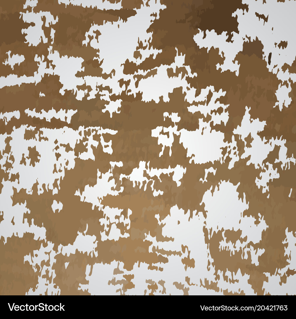 Rust on metal Royalty Free Vector Image - VectorStock