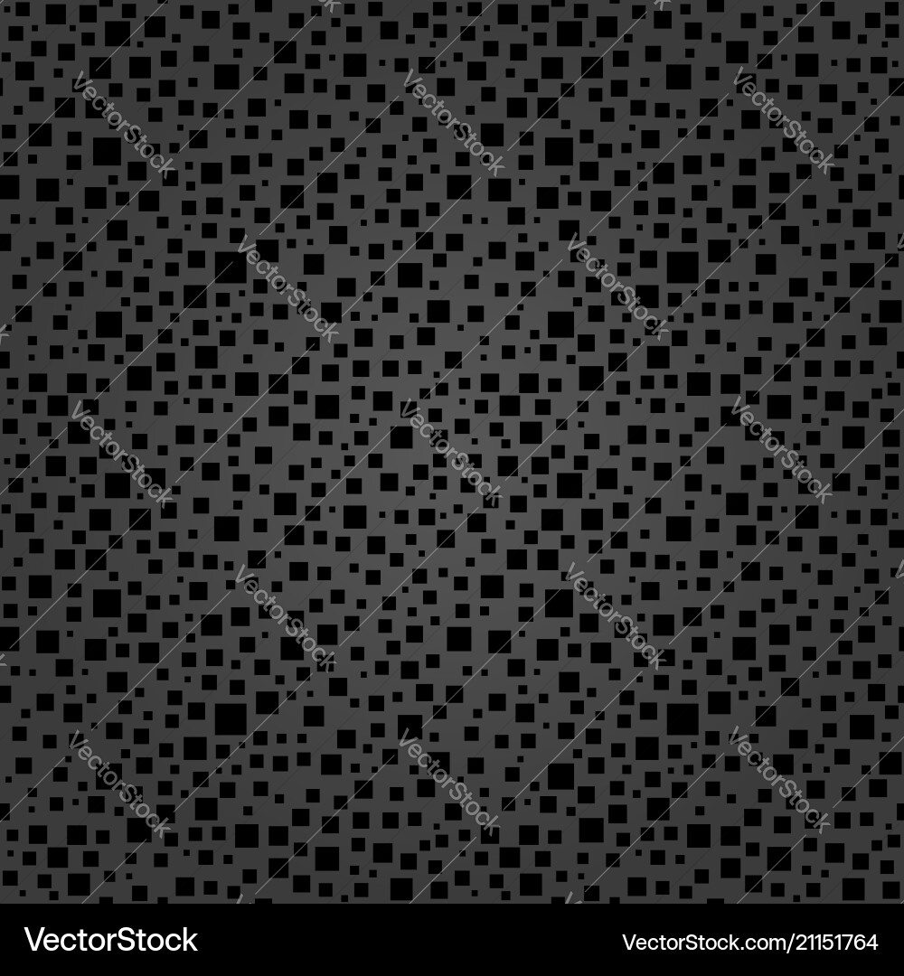 Seamless background with random shapes Seamless background with random shapes Vector Image
