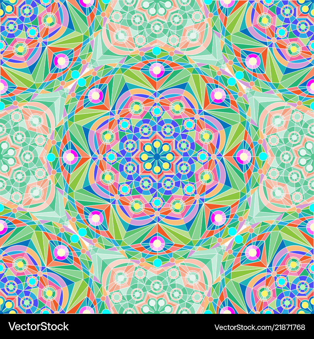 Abstract pattern for design retro chevron Abstract pattern for design retro chevron vector image