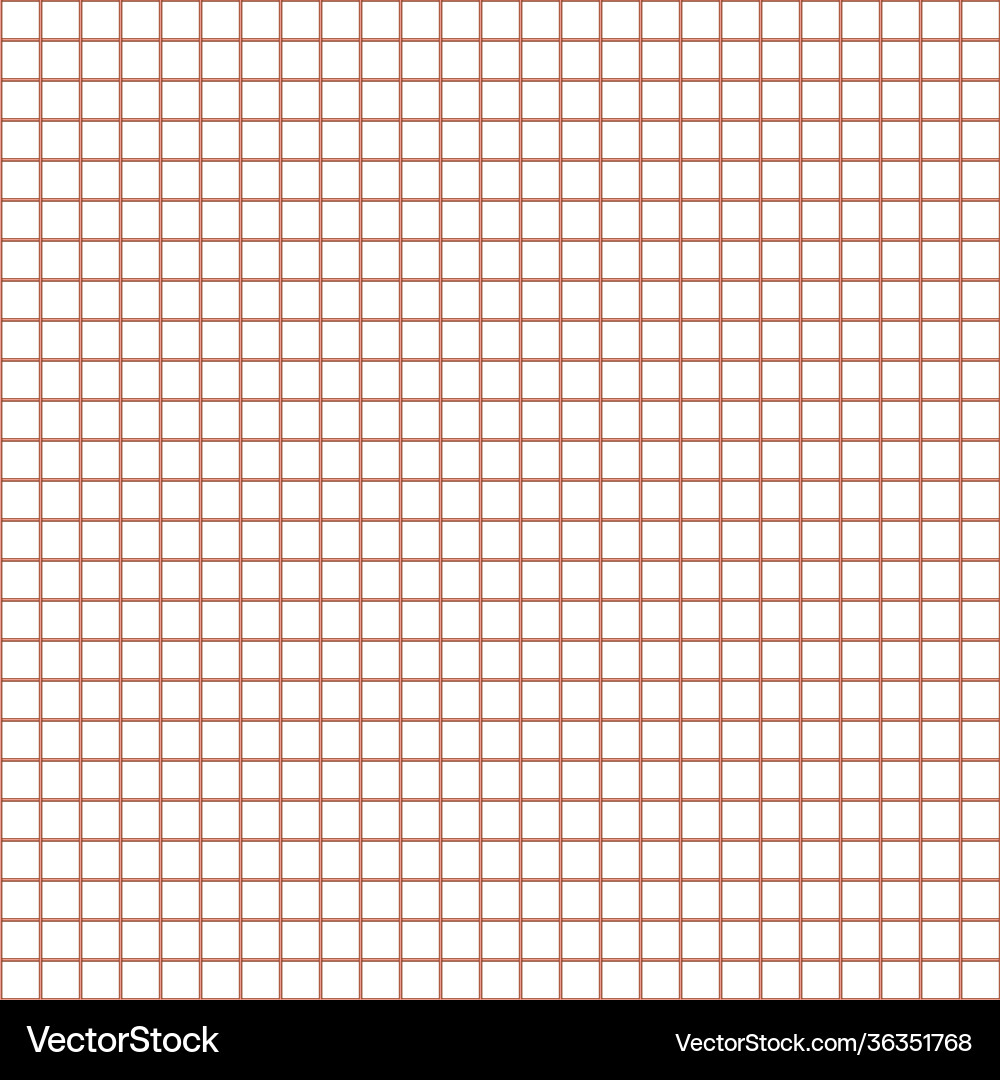 Grid paper abstract squared background with color Grid paper abstract squared background with color vector image