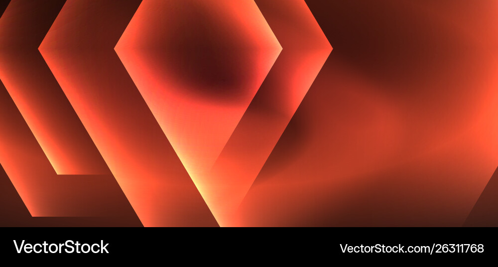 Neon shiny color lines background abstract Neon shiny color lines background abstract Vector Image