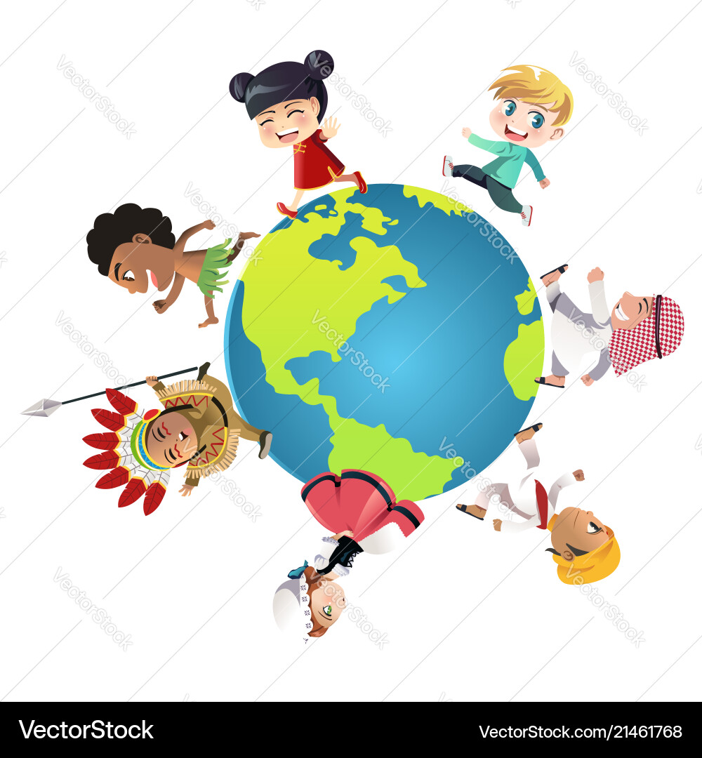 Unity Unity vector image