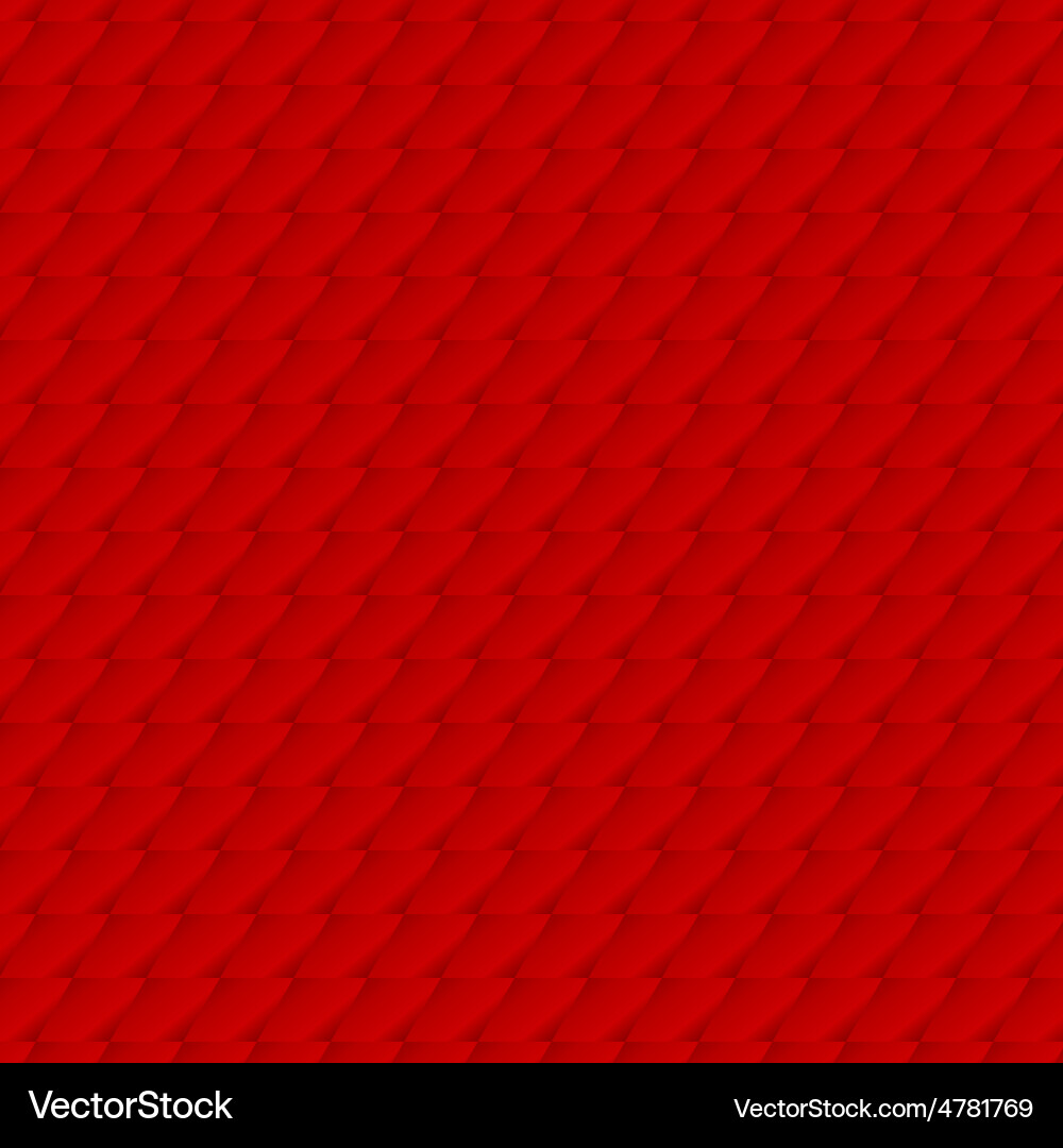 Geometry abstract background Vector Image