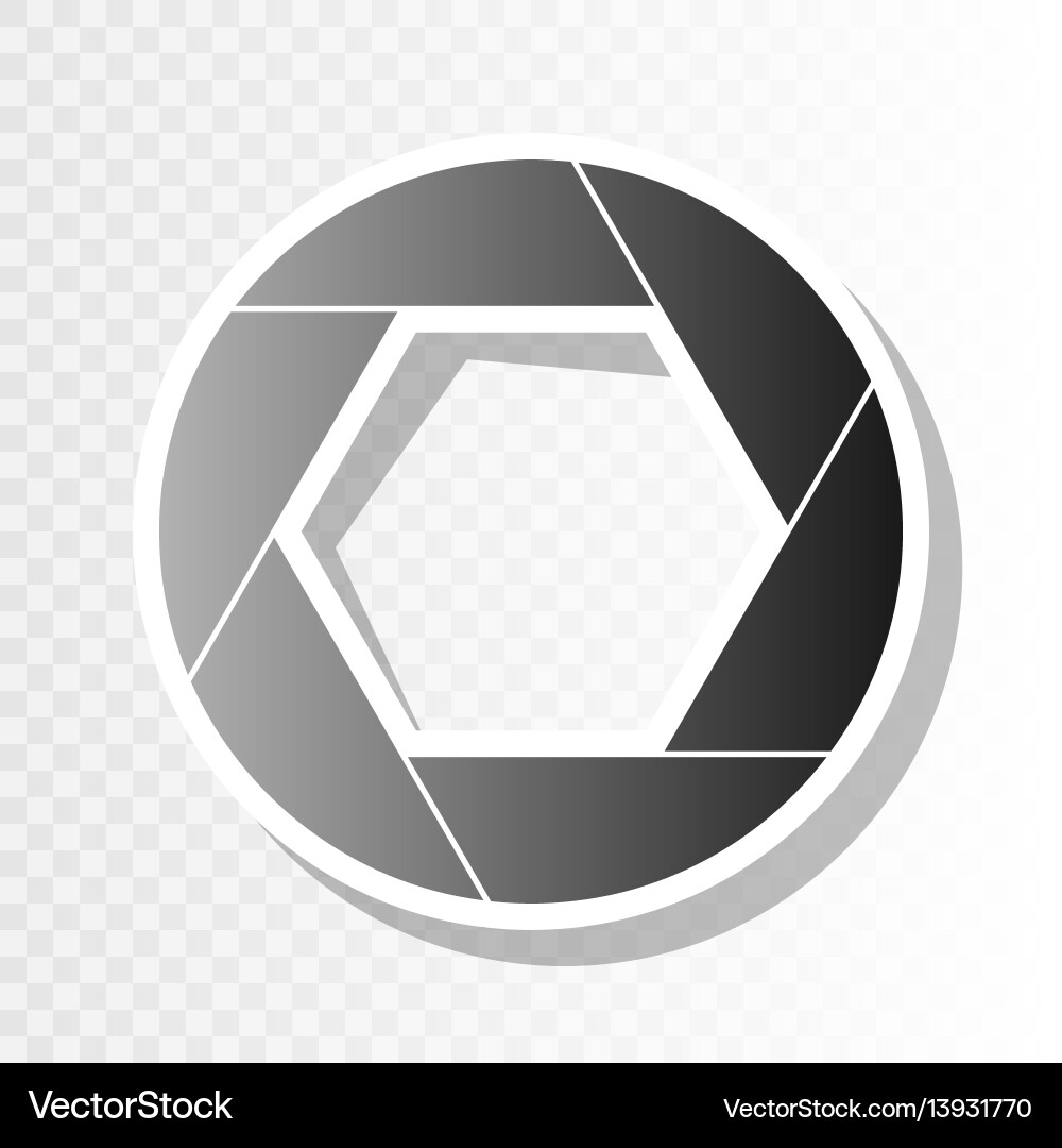 Fotoschild neue Jahr schwarz Fotoschild neue Jahr schwarz vektorbild