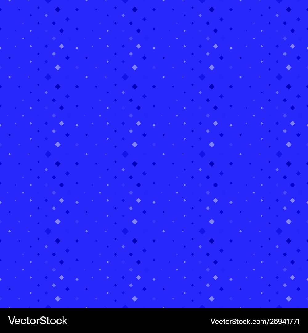 Seamless square pattern background - abstract Seamless square pattern background - abstract vector image