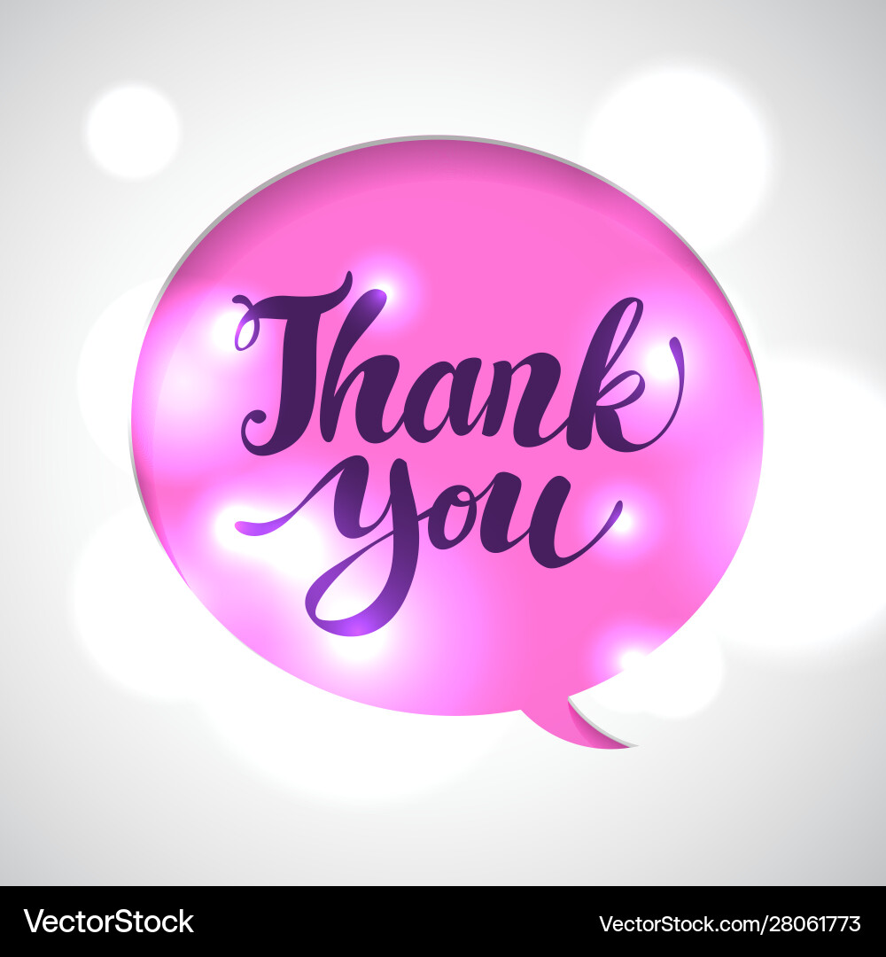 Conversation box and text message flat isolated Conversation box and text message flat isolated vector image