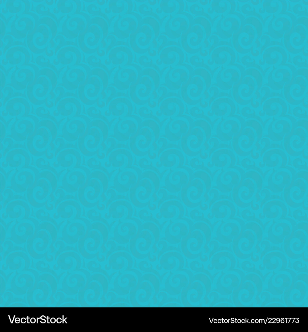 Design business concept empty copy space modern Design business concept empty copy space modern vector image