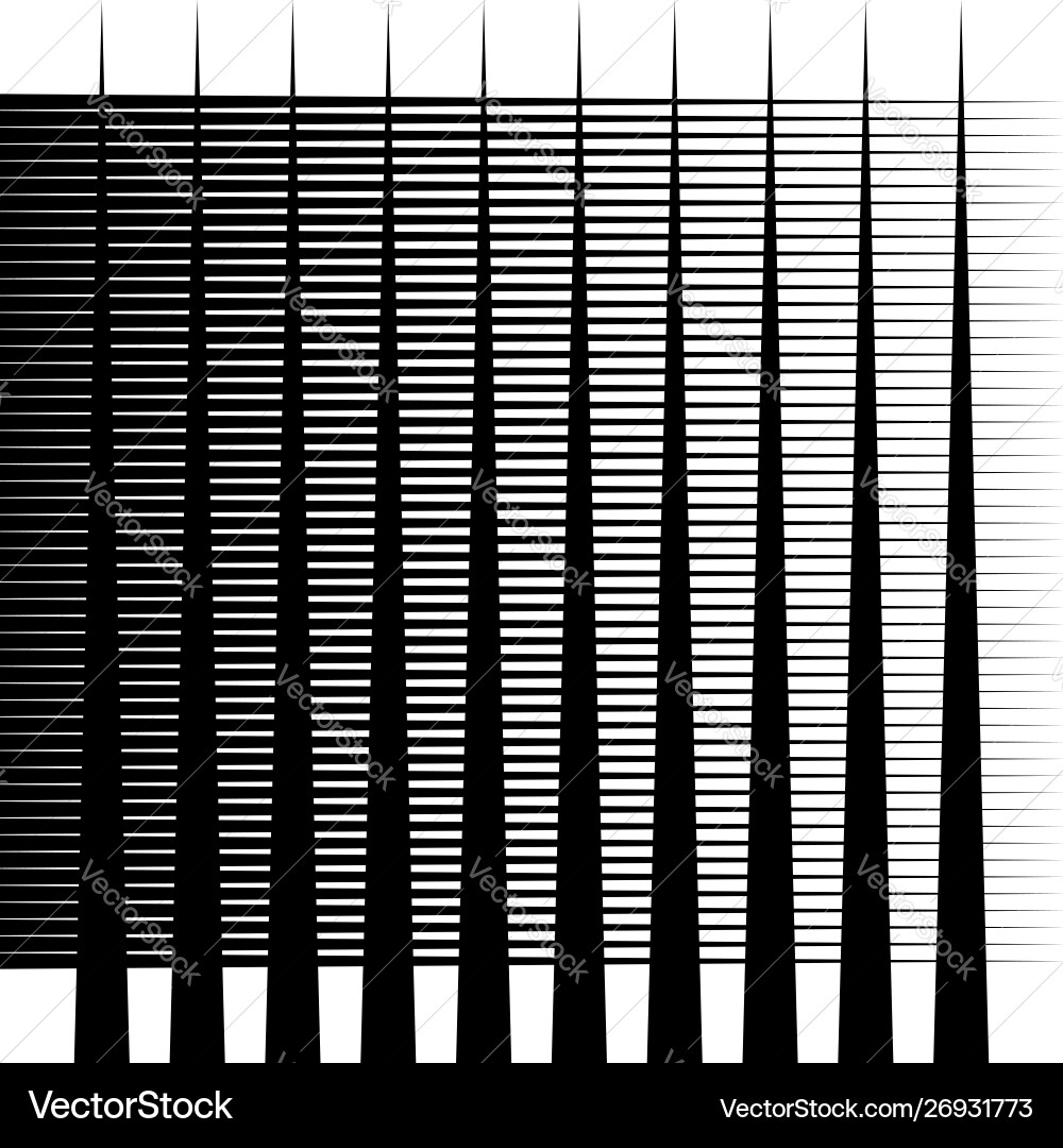 Grate grid pattern fiber wicker interlock mesh Grate grid pattern fiber wicker interlock mesh vector image