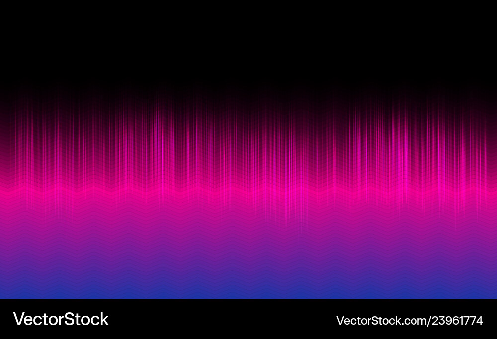 Abstract design background Vector Image