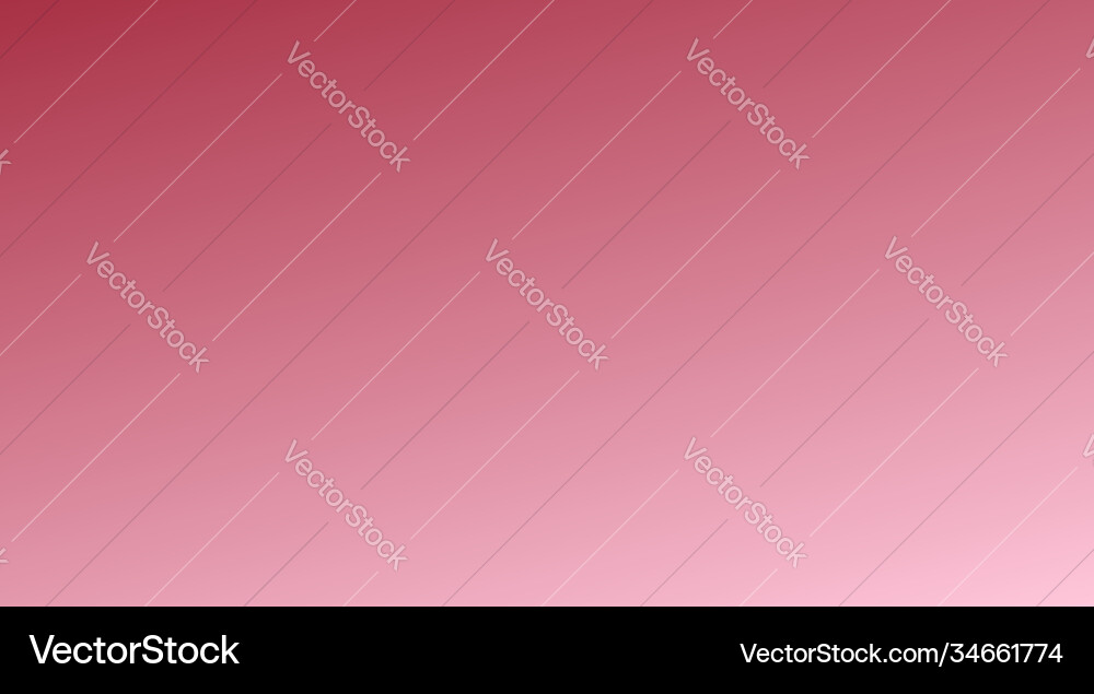 Blank empty rectangle gradient backdrop background Blank empty rectangle gradient backdrop background Vector Image