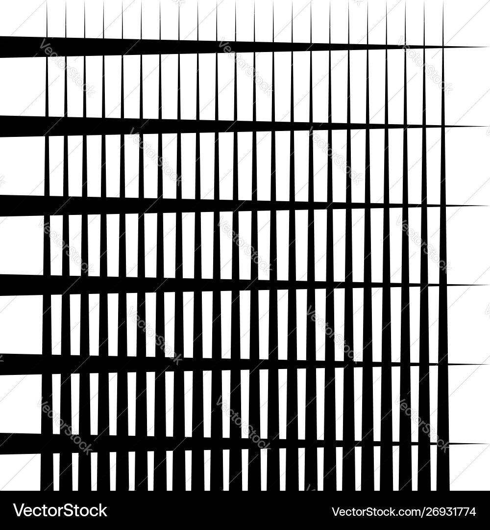 Grate grid pattern fiber wicker interlock mesh Grate grid pattern fiber wicker interlock mesh vector image