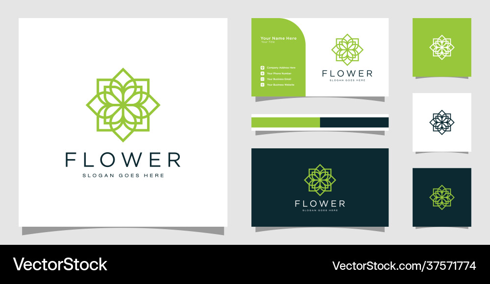 Minimalistische elegante Blume Rose Luxus Schönheit Minimalistische elegante Blume Rose Luxus Schönheit vektorbild