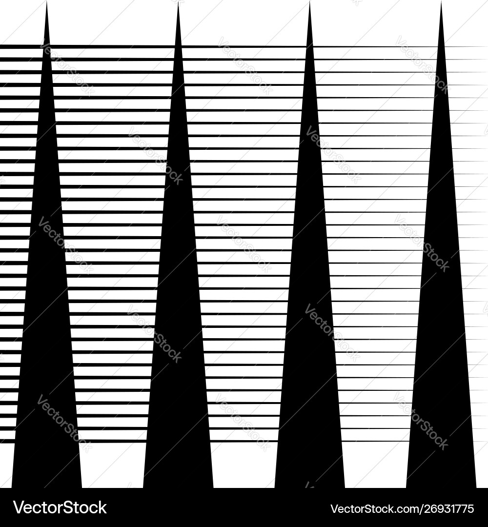 Grate grid pattern fiber wicker interlock mesh Vector Image