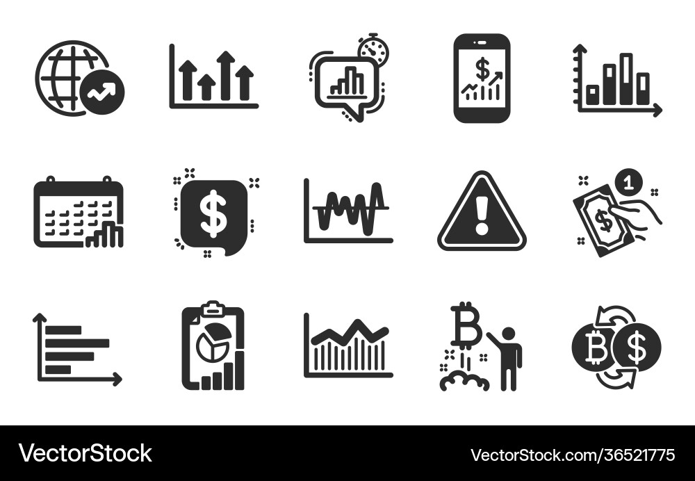 Payment message method and upper arrows Payment message method and upper arrows vector image