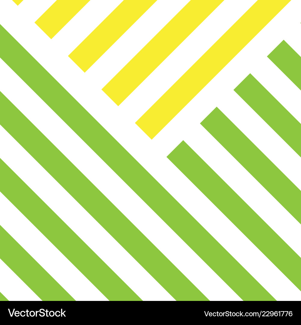 Design business concept empty template copy space Design business concept empty template copy space vector image