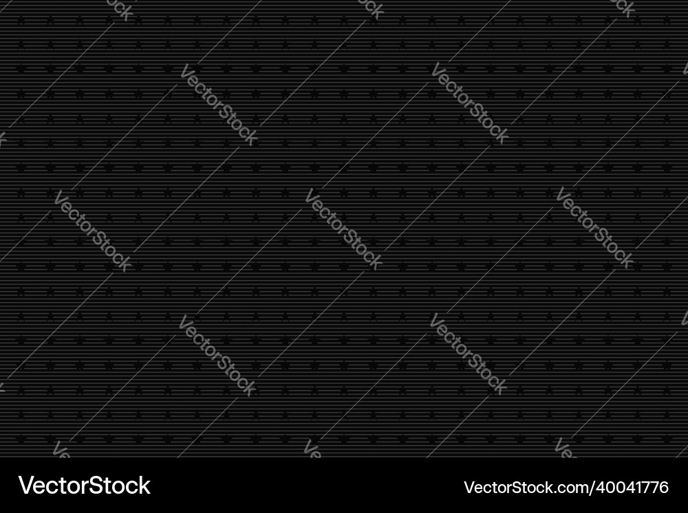 Minimal line texture with star pattern background Minimal line texture with star pattern background vector image