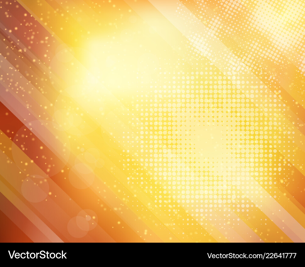 Abstract technological background Abstract technological background vector image