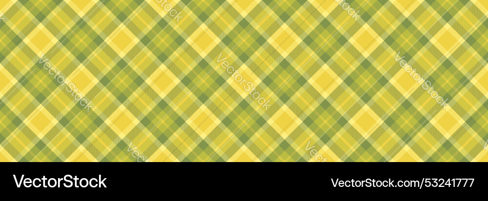 Sage pattern background fabric attire texture Sage pattern background fabric attire texture vector image