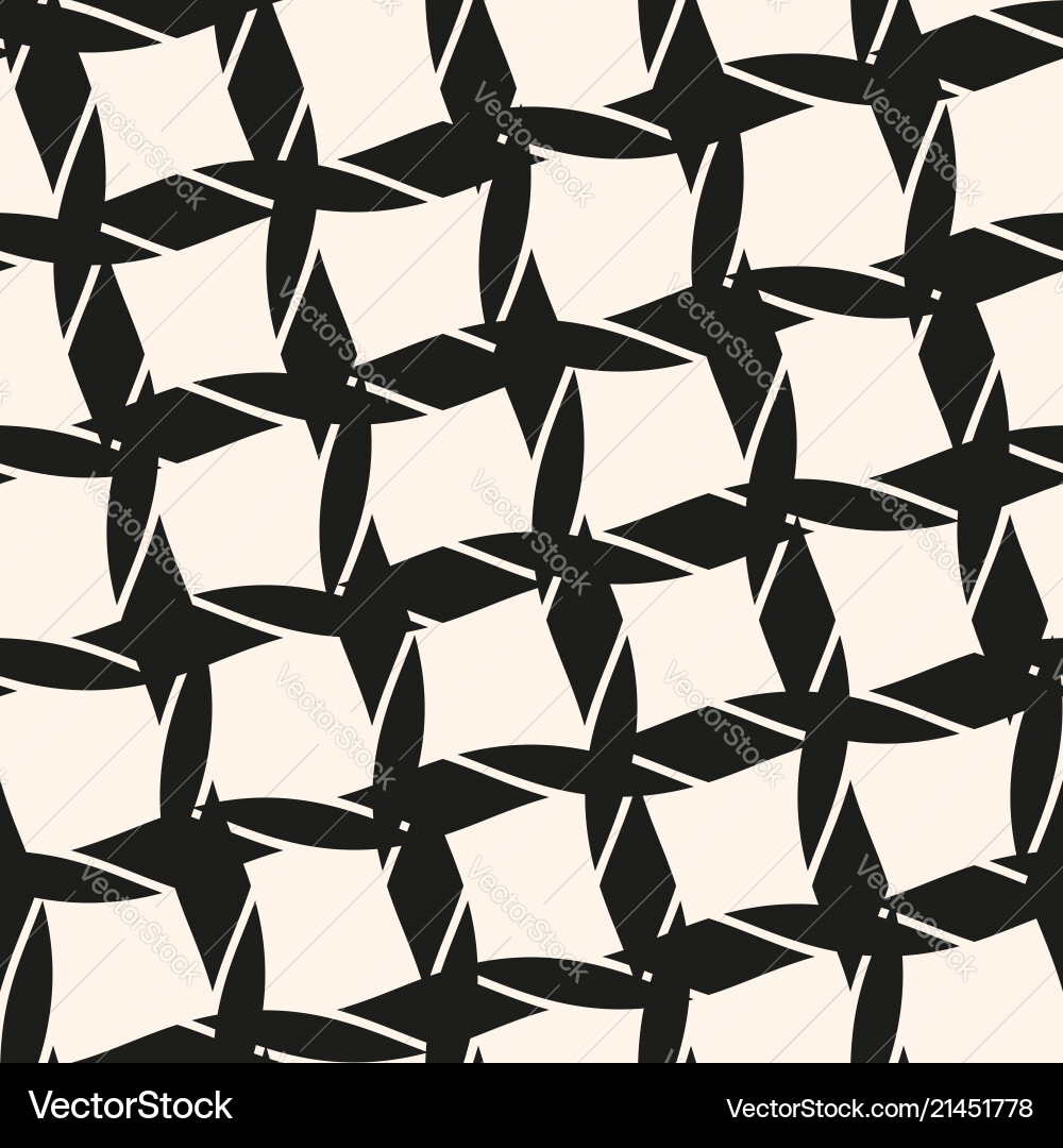 Abstract Mesh Pattern vector image