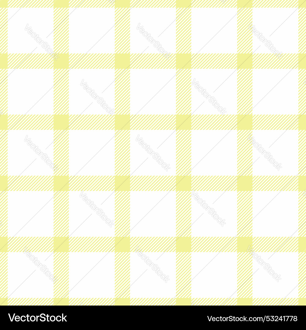 Advertising texture pattern geometry check Advertising texture pattern geometry check vector image