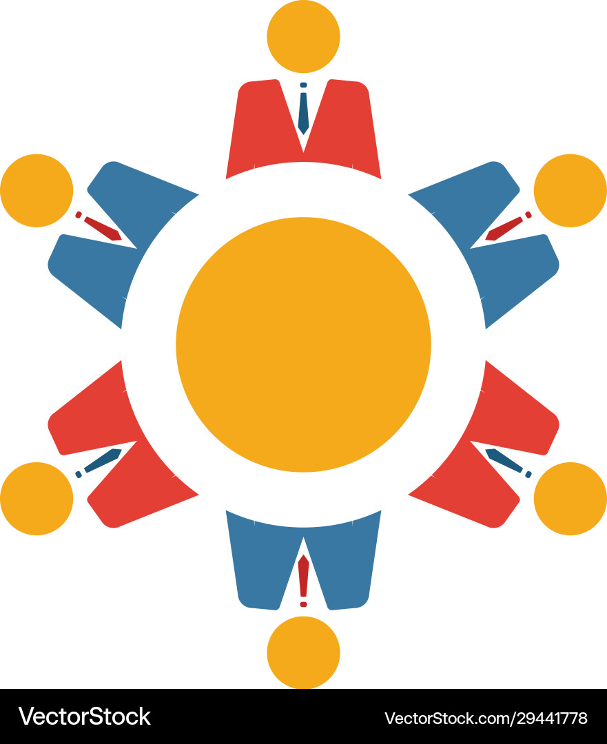 Business incubator icon simple element from Business incubator icon simple element from vector image