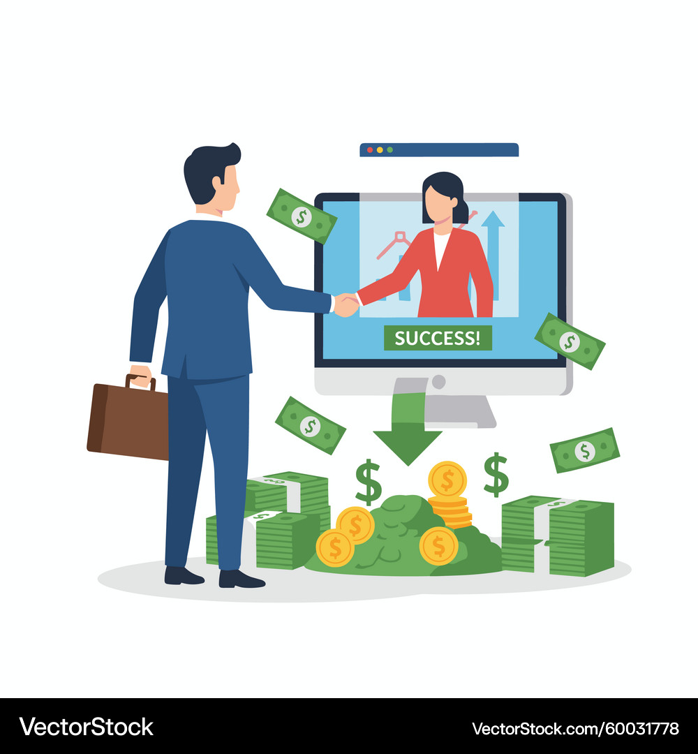 Why Businesses Need Verified Payment Accounts: A Complete Guide for Modern Entrepreneurs https://cdn.vectorstock.com/i/1000v/17/78/digital-finance-success-vector-60031778.jpg?utm_source=chatgpt.com