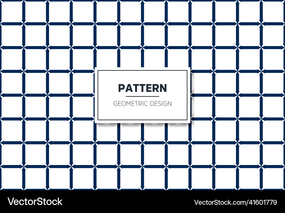 Geometric seamless pattern with colorful simple Geometric seamless pattern with colorful simple vector image