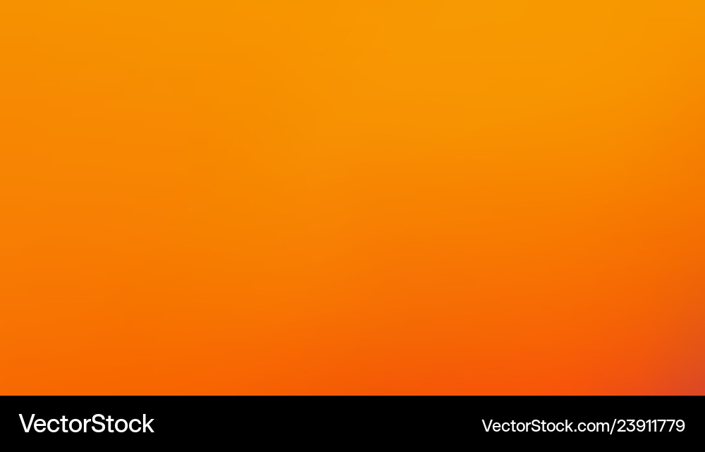 Soft color background modern screen design Soft color background modern screen design vector image