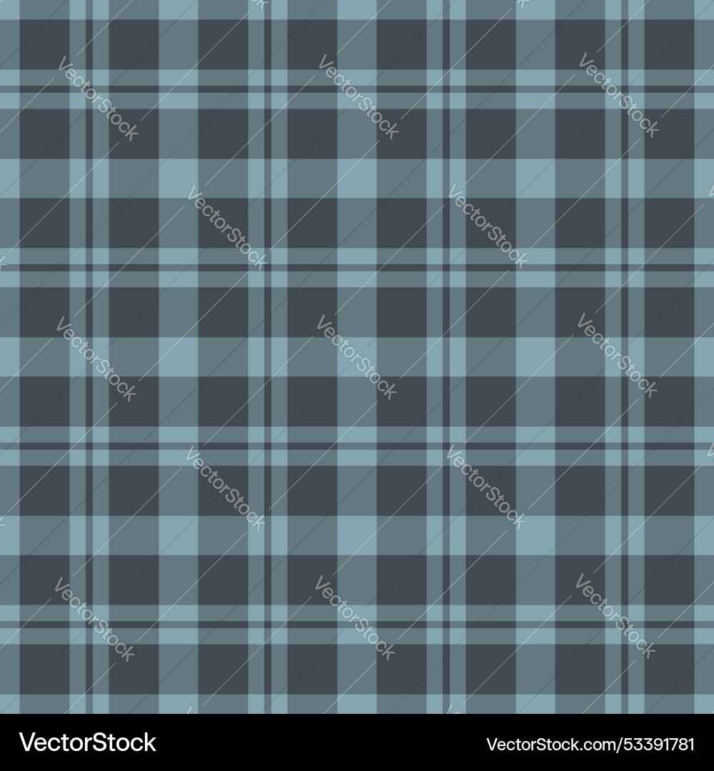 Frame fabric check layout background pattern Frame fabric check layout background pattern Vector Image