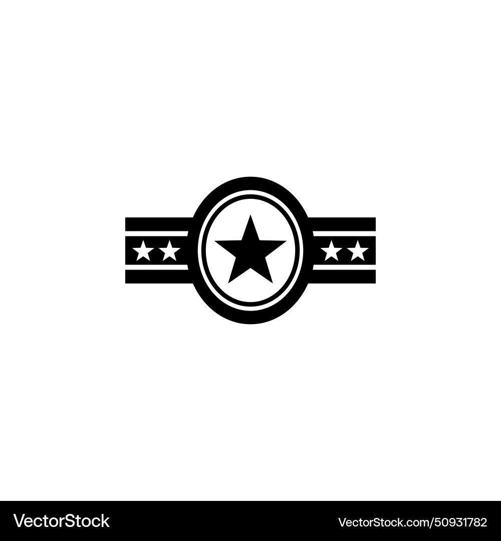 Belt boxing sport championship winner fight award Belt boxing sport championship winner fight award vector image