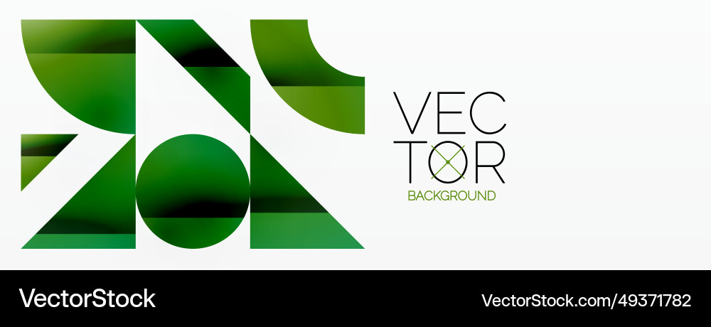 Dynamic abstract background harmonious Dynamic abstract background harmonious Vector Image