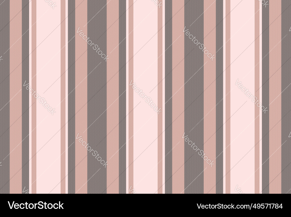 Vertical lines stripe background stripes pattern Vertical lines stripe background stripes pattern vector image
