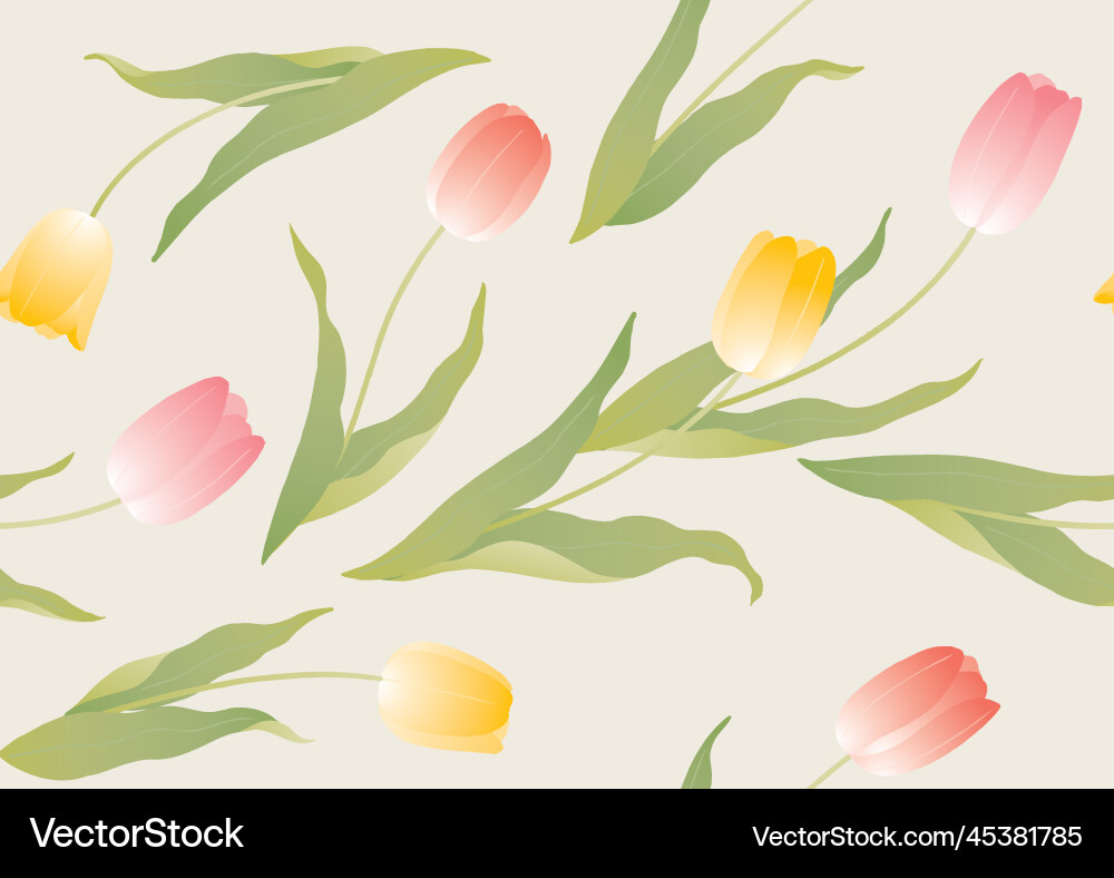 Seamless pattern abstraction creative backgrounds Seamless pattern abstraction creative backgrounds Vector Image